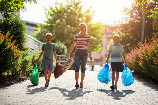 Best Furniture Removal Near Me  in Rapid Valley, SD