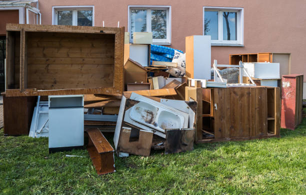  Rapid Valley, SD Junk Removal Pros