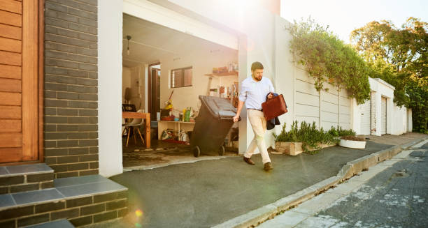 Best Estate Cleanout Services  in Rapid Valley, SD