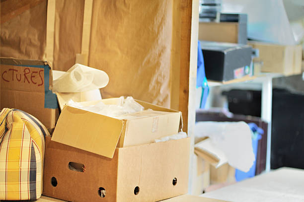 Best Furniture Removal Near Me  in Rapid Valley, SD