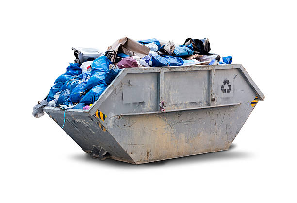 Best Hot Tub Removal  in Rapid Valley, SD