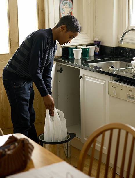 Best Junk Removal Near Me  in Rapid Valley, SD